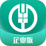 农行企业掌银app v7.0.0