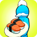 我的寿司酒吧正版 v0.89