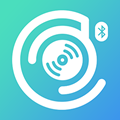 HiBy Blue 安卓最新版v1.92
