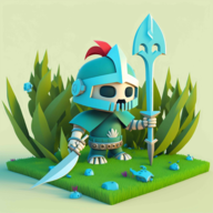 Cut And Kill : Arrow Shooter 1.0