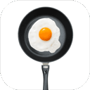 Fried Egg游戏 v1.0