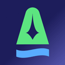 山海短剧app v3.3.4