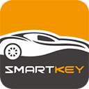 智能控车手机app v1.7.3