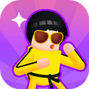 想不想练绝世武功手游版 v1.2.0