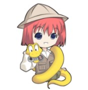 百宝袋