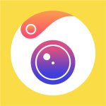 相机360 v9.9.61