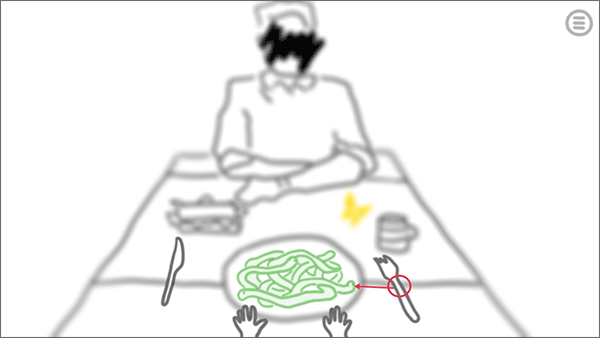 阿尔茨海默守护游戏截图0