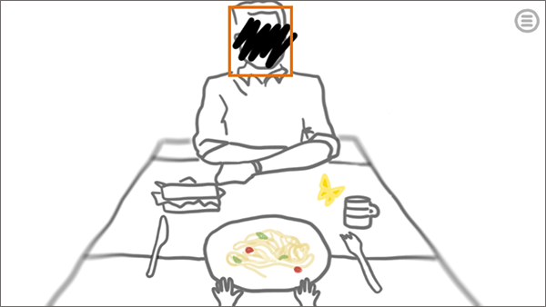 阿尔茨海默守护游戏截图1