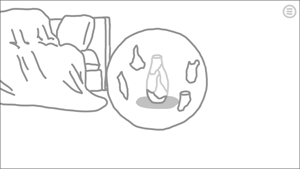 阿尔茨海默守护游戏截图3