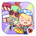 米加小镇商店国际版(Miga Store) v1.7