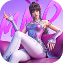斗罗大陆猎魂世界37手游 v2.10.1