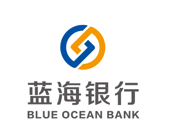 蓝海银行手机银行app截图0