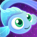 超级星鱼官方版 v4.3.6