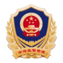柳州电梯