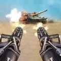战区为祖国而战(War Zone) 1.0