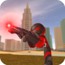 火柴人绳索英雄2官方正版 v3.5.4