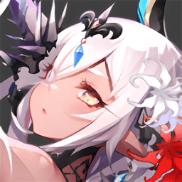 异界勇者游戏(calamity break) 1.0