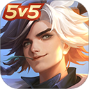 曙光英雄腾讯版 v1.1.14.0.38