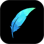 Koloro滤镜君app v4.2.16