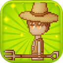 开荒 v1.1.6