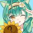 植物大战僵尸抽卡版重置版 v0.60.0