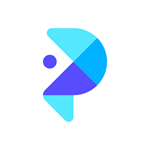 佐糖app v2.3.7