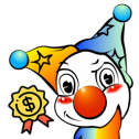 电玩城推币机安卓版