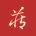 藏玉app v6.5.0