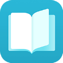 荣耀阅读app v8.2.6.301