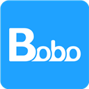 bobo浏览器