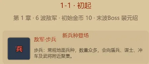 阵守三国截图