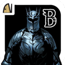 被埋葬的博尔内什官方版(Buriedbornes) v4.0.6