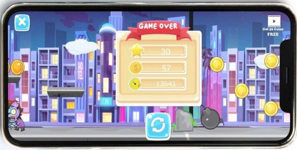 Zombie Shooter Commanders(僵尸枪战射手中文版)截图0