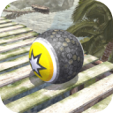 罗兰斯冒险球 v0.14.95