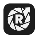 RapidRAW手机版 v1.6.4