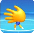 冒险者怪奇之旅 v1.0.3