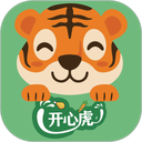 开心虎app最新版