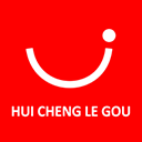 汇城乐购商城app v5.10.4