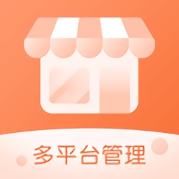 快麦官方正版