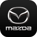 马自达app官方版(My Mazda) v9.3.0