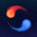 冰与火之舞全部关卡解锁版(A Dance of Fire and Ice) 1.0