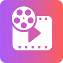 美影视频制作手机版 v10.9