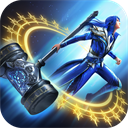斗罗大陆武魂觉醒官方正版手游 v1.5.9