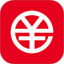 央行dcep数字钱包app