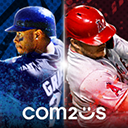 MLB9局职棒24