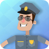 警察公司中文版 v1.0.5