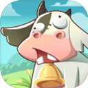 僵尸牧场物语游戏 v1.0.1