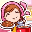 料理妈妈官方正版 v1.135.0