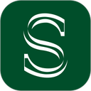 西西弗书店app v2.22.0