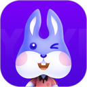 牙e在线商城app v3.8.57